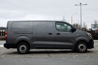 Toyota Proace 110kW (2019) - 4