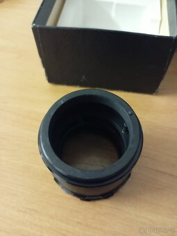 2 Mezikroužky M42 - 4