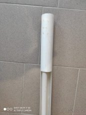 Stropní zářivková tělesa - 4