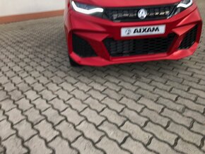 Aixam City GTO- AMBITION - NOVÉ - 4