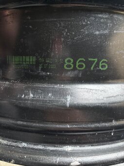 Disky Hyundai i30 N - 4