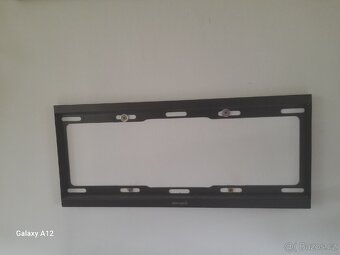 Prodám televizi - 4