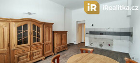 Prodej ubytovácích prostor, 1000 m², Doudleby nad Orlicí - 4