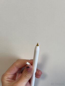 Apple Pencil 2 - 4