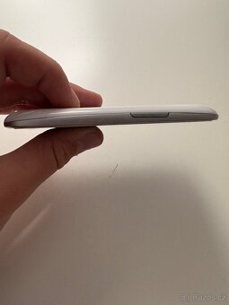 Galaxy S3 mini - 4