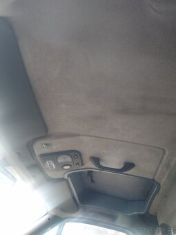 Iveco 50130 - 4