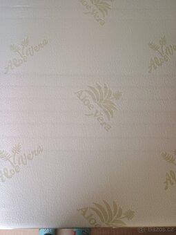 Postel 100 x 200 - 4