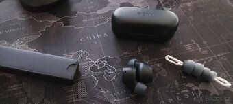 Sony WF-C510 | Skutečně bezdrátová | Sluchátka - In Ear head - 4