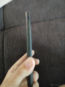 Kryt na Apple iPhone 7 - 4