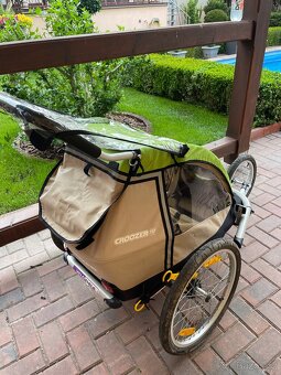 Crosser - 4