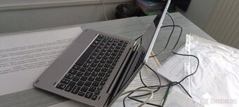 Chuwi H10 X full HD origo Win 11 - 4