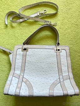 Guess kabelka - 4