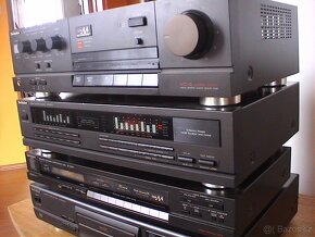 6x TECHNICS - 4
