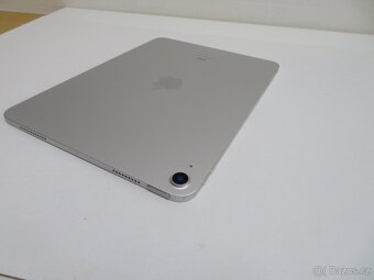 Apple iPad Air (4th generation) 64GB - 4