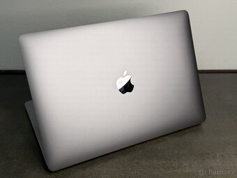 MacBook Air 13'' 2020 / M1 / 16GB / 256GB SSD / Space Gray - 4