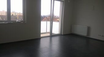 1+KK, 42 m2, Jírovcova - 4