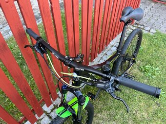 Maxbike M509 Lady - 4