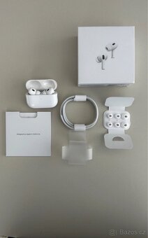 AirPods 2 - 4