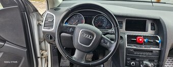 Audi Q7 - 4