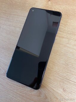 Samsung galaxy a21s (32 Gb) - 4
