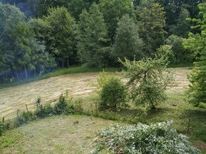 Žermanice st.pozemok 730 m2+ dom gratis - 4
