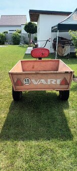 Tera Vari - 4