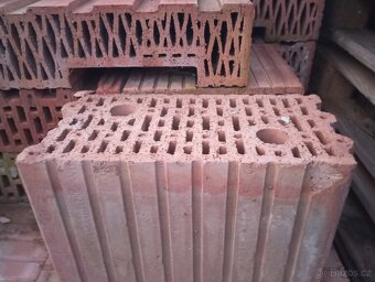Liapor Liatherm 425 - 4