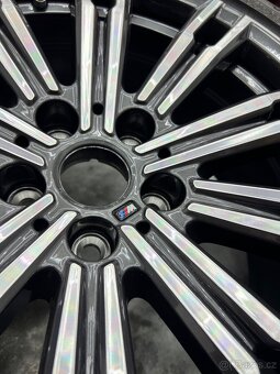 BMW styling 790 r18 g20,g21 - 4