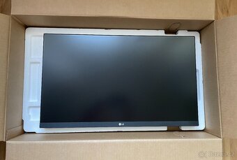 Monitor LG 24mp60g-b - 4