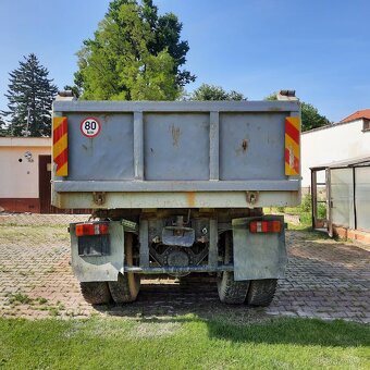 Tatra T815 T1 - 4