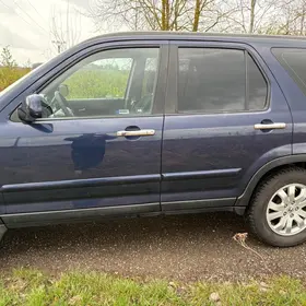Honda CRV 2006 , benzin automat, - 4