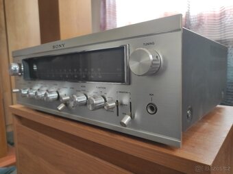 Sony str 7055 - 4