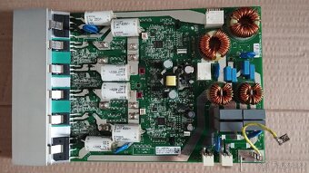 Whirlpool ACM 802/NE - 4