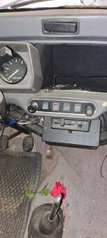 Mini cooper - 4