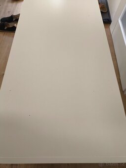 Úložný systém IKEA Trofast - 4