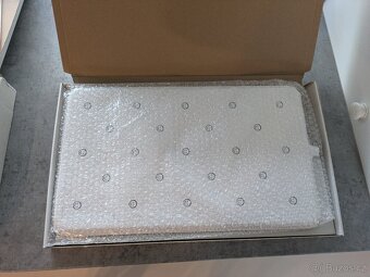 Monitor dechu Jablotron BM-02 - 4