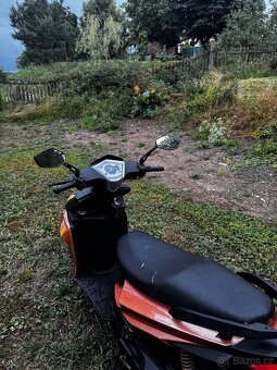 Maxon j125t-23 - 4