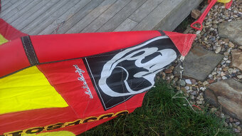 Kite RRD Obsession 15 - 4