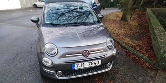 500c - 4