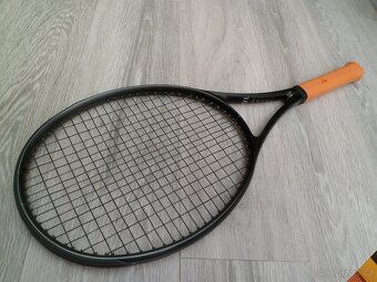 Wilson RF 01 300g G3 - 4