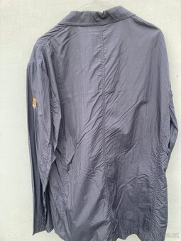 Blejzr Marina Militare - 4