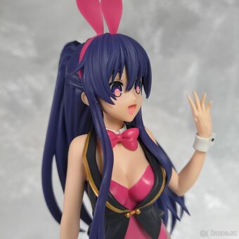 Date A Live anime figurky - 4
