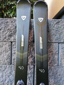 ROSSIGNOL NOVA 6 Xpress 156cm r-12.Model 2023/2024 - 4