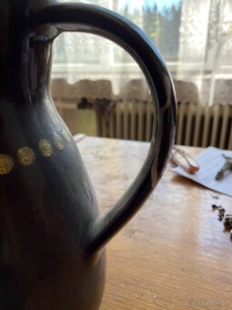 Dzban Keralit K76 - 4