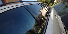 Prodám nebo vyměním krásný Mercedes Benz 3.2 benzín kombi - 4