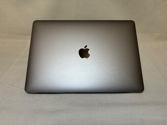CTO 13 APPLE MacBook Pro i5 2,4Ghz RETINA SSD 512/16GB Ram - 4