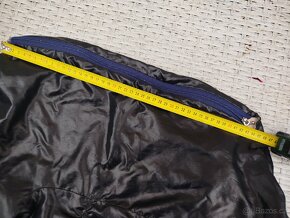 Psí obleček, pláštěnka - 4