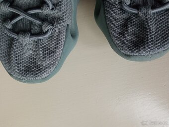 Boty Yeezy vel 33 - 4