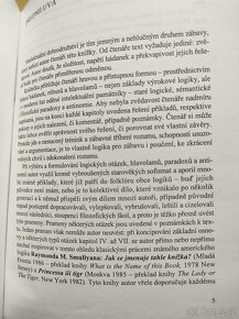 Logické hádanky, hlavolamy a paradoxy - 4