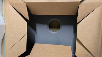 Dřez Blanco granitový - nový (523998) - 4